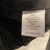 Used White House Black Market Short HeavyCoat M-8/10 60105-S000306207 View 4