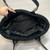Used Kate Spade New York Xlarge Handbag 60045-S000860747 View 3