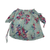 Used Unbranded TOPS S-4/6 View 1