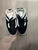 Used Vans Casual Shoes 5.5 60107-S000346496 View 1