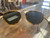 Used Versace Sunglasses 60004-S000681748 View 4