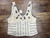 Free People Sleeveless Top XL-16 60004-S000681751 View 1
