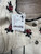 Free People Sleeveless Top XL-16 60004-S000681751 View 3