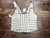 Free People Sleeveless Top XL-16 60004-S000681751 View 2