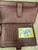 Used Michael Michael Kors Leather Wristlet 60107-S000346498 View 3
