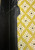 Used Vera Bradley Wallet 60107-S000346499 View 4