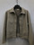 Used Reitmans Short Light Jacket XL-16 60117-S000153545 View 1