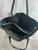 Used Kate Spade New York Large Leather Handbag 60142-S000059191 View 3