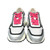 Used Vintage Havana Performance Shoes 6.5 60021-S000885827 View 1