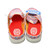 Used Hey Dude Flats 8 60021-S000885830 View 3