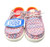Used Hey Dude Flats 8 60021-S000885830 View 1