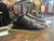 Used Celine Flats 5.5 60004-S000681763 View 1