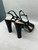 Used Le Chateau High Heels 6.5 60124-S000213644 View 3