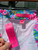 New w Tags Lilly Pulitzer Long Skirt 16-33 60084-S000954670 View 4