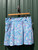 Used Lilly Pulitzer Active Skirt 10-30 60084-S000954673 View 1