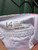 Used Lilly Pulitzer Shorts 14-32 60084-S000954672 View 4