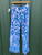 Used Lilly Pulitzer Casual Pant S 4-6/27-28 60084-S000954674 View 1