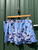 Used Lilly Pulitzer Shorts XL 16/33 60084-S000954675 View 1