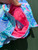 Used Lilly Pulitzer Swimwear 14-32 60084-S000954676 View 2