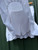 Used Lilly Pulitzer Active Skirt XL 16/33 60084-S000954677 View 5