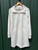 Used Lilly Pulitzer Short Dress F XL-16 60084-S000954678 View 1