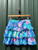 Used Lilly Pulitzer Active Skirt XL 16/33 60084-S000954679 View 3