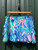 Used Lilly Pulitzer Active Skirt XL 16/33 60084-S000954679 View 1