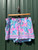 Used Lilly Pulitzer Shorts XL 16/33 60084-S000954680 View 1