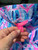 Used Lilly Pulitzer Shorts L 12-14/31-32 60084-S000954683 View 2