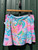 Used Lilly Pulitzer Active Skirt XL 16/33 60084-S000954686 View 5