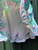 Used Lilly Pulitzer Active Skirt XL 16/33 60084-S000954685 View 4