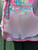 Used Lilly Pulitzer Active Skirt L 12-14/31-32 60084-S000954687 View 5