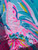 Used Lilly Pulitzer Active Skirt L 12-14/31-32 60084-S000954688 View 2