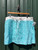Used Lilly Pulitzer Skirt XL 16/33 60084-S000954689 View 1