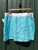 Used Lilly Pulitzer Skirt XL 16/33 60084-S000954689 View 3