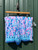 Used Lilly Pulitzer Shorts L 12-14/31-32 60084-S000954691 View 1