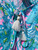Used Lilly Pulitzer Short Dress F XL-16 60084-S000954692 View 3