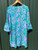 Used Lilly Pulitzer Short Dress F XL-16 60084-S000954692 View 5