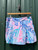 Used Lilly Pulitzer Active Skirt L 12-14/31-32 60084-S000954696 View 4
