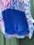 Used Lilly Pulitzer Active Skirt L 12-14/31-32 60084-S000954696 View 2