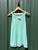Used Lilly Pulitzer Tank Top M-8/10 60084-S000954710 View 1