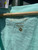 Used Lilly Pulitzer Tank Top M-8/10 60084-S000954710 View 2