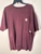 Used Carhartt Mens T-Shirt L 60060-S000667544 View 1