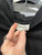 Used Comfrt Sweatshirt M-8/10 60070-S000651544 View 3