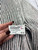 Used Lululemon Athletica Lightweight Sweater M-8/10 60115-S000279865 View 3