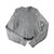 Used Lululemon Athletica Lightweight Sweater M-8/10 60115-S000279865 View 1