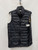 Used Columbia Heavyweight Vest S-4/6 60072-S000607592 View 1