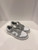 Used Nike Casual Shoes 8.5 60064-S000749312 View 4
