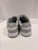 Used Nike Casual Shoes 8.5 60064-S000749312 View 2