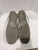 Used Nike Casual Shoes 8.5 60064-S000749312 View 5